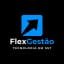 Flex Gestão
