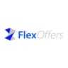 Logo Flexoffers