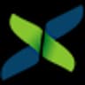 Logo Flexy