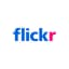 Flickr