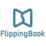 Logo FlippingBook