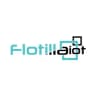 Logo Flotilla IoT