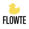 Logo Flowte