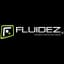 Fluidez