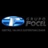 Logo FOCEL