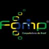 Logo FOMP Tecnologia