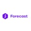 Forecast