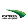 Logo FortBrasil