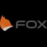 Logo Fox Avaliação Física