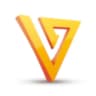 Logo Freemake
