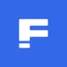 Logo Freepik