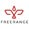 Logo Freerange