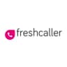 Logo FreshCaller