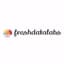 Freshdatalabs