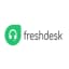 Freshdesk