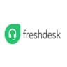 Logo Freshdesk