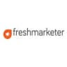 Logo FreshMarketer