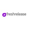 Logo Freshrelease