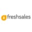 Freshsales