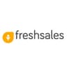 Logo Freshsales