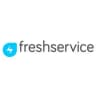 Logo Freshservice