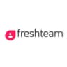 Logo Freshteam