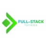 Logo Full-Stack Techies