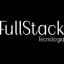 FullStack Tecnologia