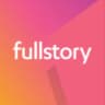 Logo Fullstory