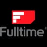 Logo Fulltime