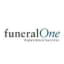 funeralOne
