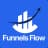 FunnelsFlow