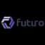 FuturoERP