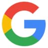 Logo G Suite