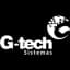 G-tech Sistemas