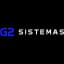 G2 Sistemas
