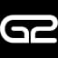 G2 Tecnologia