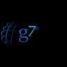 Logo G7 Sistemas