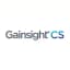 Gainsight CS