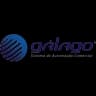 Logo Gálago