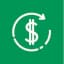 Galax Pay