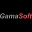 Gama XML Recorrente