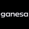 Logo Ganesa Tecnologia