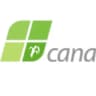 Logo Gatec Cana