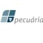 Gatec Pecuária
