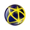 Logo Gateway ICAP Clearswift SECURE