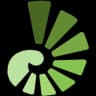Logo Gatway