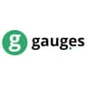 Logo Gauges