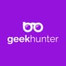 Logo GeekHunter