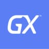 Logo Genexus Query